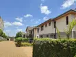 4-Bedroom Semi-Detached Maisonette with DSQ in Kitisuru - 2