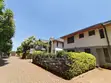 4-Bedroom Semi-Detached Maisonette with DSQ in Kitisuru - 3