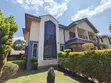 4-Bedroom Semi-Detached Maisonette with DSQ in Kitisuru - 4