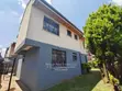 4-Bedroom Semi-Detached Maisonette with DSQ in Kitisuru - 5
