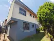 4-Bedroom Semi-Detached Maisonette with DSQ in Kitisuru - 5