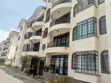 3-Bedroom Apartment Office Space To Let - Kilimani - 1