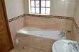 3-Bedroom Apartment Office Space To Let - Kilimani - 2