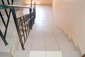 3-Bedroom Apartment Office Space To Let - Kilimani
