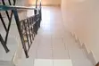 3-Bedroom Apartment Office Space To Let - Kilimani - 3
