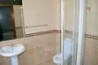3-Bedroom Apartment Office Space To Let - Kilimani - 4