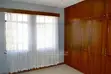 3-Bedroom Apartment Office Space To Let - Kilimani - 5