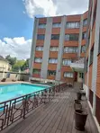 2 Bedroom Apartment To Let in Kilimani - KES 65,000 - 1