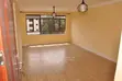 2 Bedroom Apartment To Let in Kilimani - KES 65,000 - 2