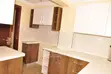2 Bedroom Apartment To Let in Kilimani - KES 65,000 - 4