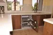 2 Bedroom Apartment To Let in Kilimani - KES 65,000 - 5