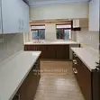 Ghorofa 2 Chumba Kupangishwa Kilimani - KES 65,000/mwezi - 1