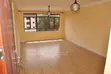 Ghorofa 2 Chumba Kupangishwa Kilimani - KES 65,000/mwezi - 3