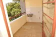 Ghorofa 2 Chumba Kupangishwa Kilimani - KES 65,000/mwezi - 4