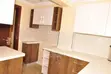 Ghorofa 2 Chumba Kupangishwa Kilimani - KES 65,000/mwezi - 5