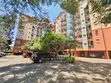 Ghorofa 3 za Kulala Zote ni Ensuite Zinakodishwa Kilimani - KES 110,000 - 2