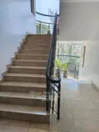 Ghorofa 3 za Kulala Zote ni Ensuite Zinakodishwa Kilimani - KES 110,000 - 3