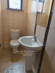Ghorofa 3 za Kulala Zote ni Ensuite Zinakodishwa Kilimani - KES 110,000 - 4