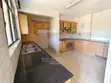 Ghorofa 3 za Kulala Zote ni Ensuite Zinakodishwa Kilimani - KES 110,000 - 5