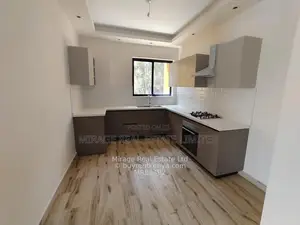 Vyumba 3 vya Kulala Vya Kupangisha Kilimani