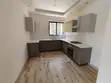 Vyumba 3 vya Kulala Vya Kupangisha Kilimani - 1