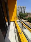 Vyumba 3 vya Kulala Vya Kupangisha Kilimani - 2