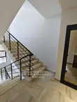 Vyumba 3 vya Kulala Vya Kupangisha Kilimani - 3