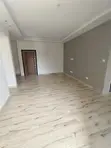 Vyumba 3 vya Kulala Vya Kupangisha Kilimani - 4