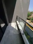 Vyumba 3 vya Kulala Vya Kupangisha Kilimani - 5