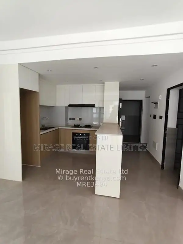 2-Bedroom Apartment for Rent in Lavington - 1