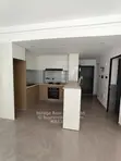 2-Bedroom Apartment for Rent in Lavington - 1