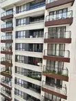 2-Bedroom Apartment for Rent in Lavington - 2