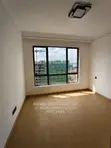 2-Bedroom Apartment for Rent in Lavington - 3