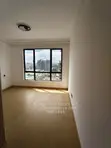 2-Bedroom Apartment for Rent in Lavington - 5