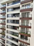 1-Bedroom Apartment to Let in Lavington, KES 75,000/month - 1
