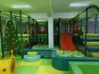 1-Bedroom Apartment to Let in Lavington, KES 75,000/month - 2