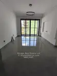 1-Bedroom Apartment to Let in Lavington, KES 75,000/month - 3