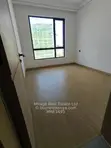 1-Bedroom Apartment to Let in Lavington, KES 75,000/month - 5