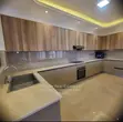 Vyumba 2 vya Kifahari vya Kukodisha - Brookside Drive - 1