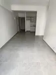 Ghorofa ya Kisasa ya Chumba 1 Kupangishwa Garden City - 2