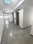 Ghorofa ya Kisasa ya Chumba 1 Kupangishwa Garden City - 3