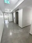 Modern 1-Bedroom Apartment to Let at Garden City - 2