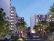 Modern 1-Bedroom Apartment to Let at Garden City - 4