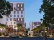 Modern 1-Bedroom Apartment to Let at Garden City - 5