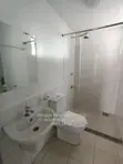 Modern 2-Bedroom Apartments to Let at Garden City - 2