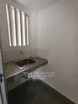 Modern 2-Bedroom Apartments to Let at Garden City - 4