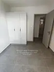 Modern 2-Bedroom Apartments to Let at Garden City - 5