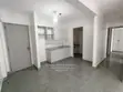 Modern 2-Bedroom Apartments to Let at Garden City - 1