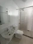 Modern 2-Bedroom Apartments to Let at Garden City - 2