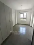 Modern 2-Bedroom Apartments to Let at Garden City - 3